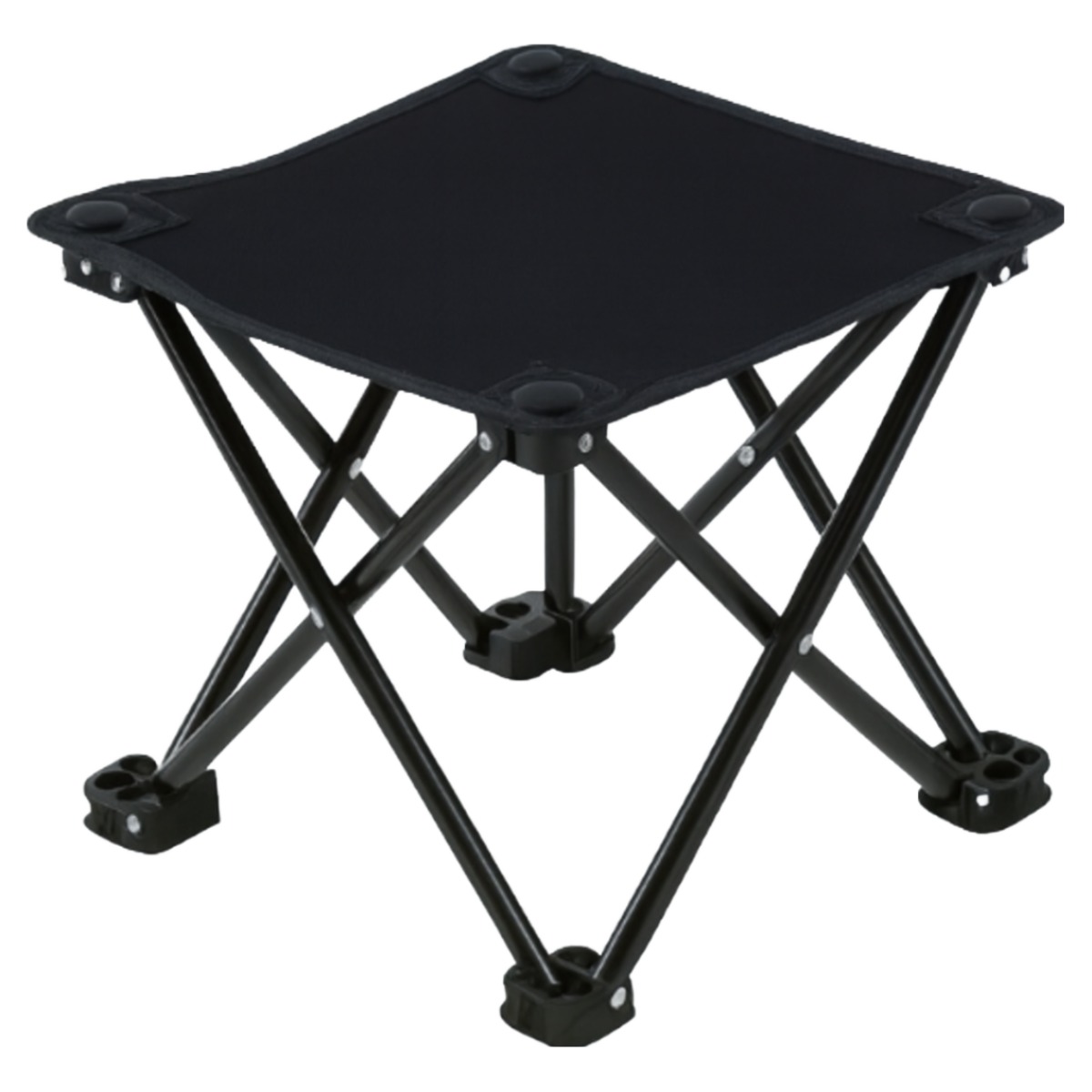 모노웍스 경량 접이식 휴대용 캠핑 의자 11,000원