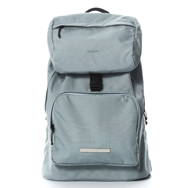 로우로우 코듀라 클립 럭색 백팩 361 96,750원