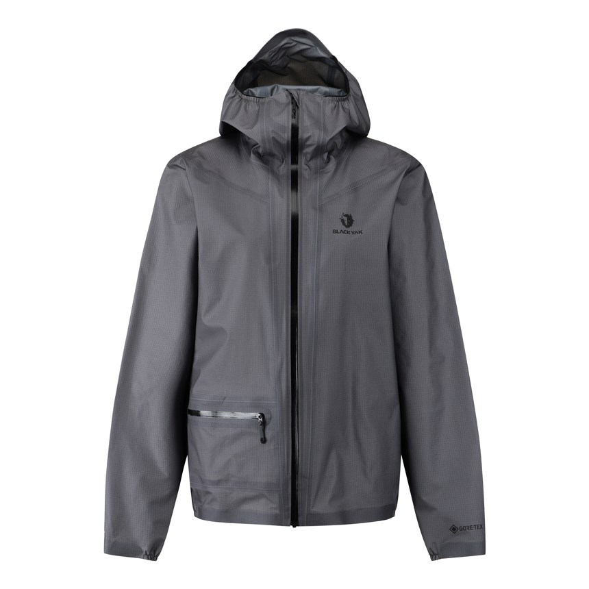 [본사출고]블랙야크 여성 DNS 자바리 고어텍스 3L 자켓#2 고어자켓 1BYGJSV50301 399,000원