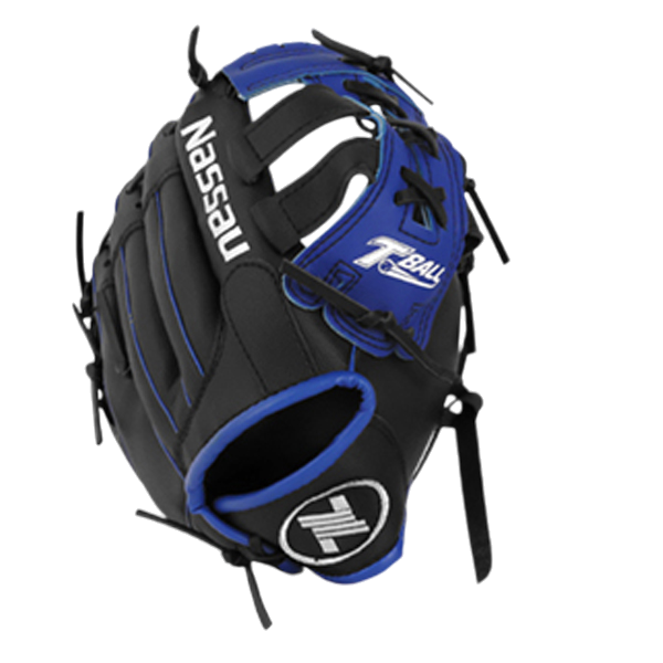 낫소 티볼글러브 우투글러브 왼손착용, 1개 19,900원