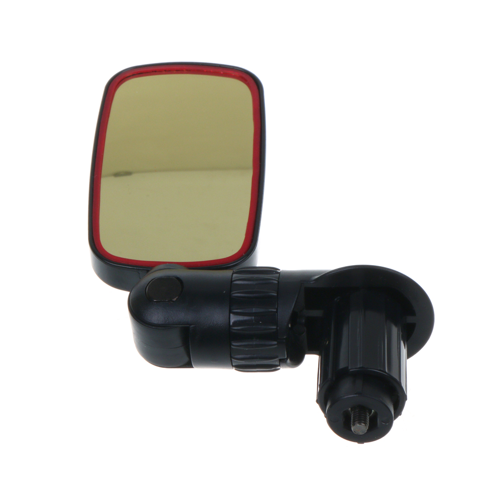 세미카 국산 골드 백미러 (로드용. MTB) 자전거미러 후사경 17,000원