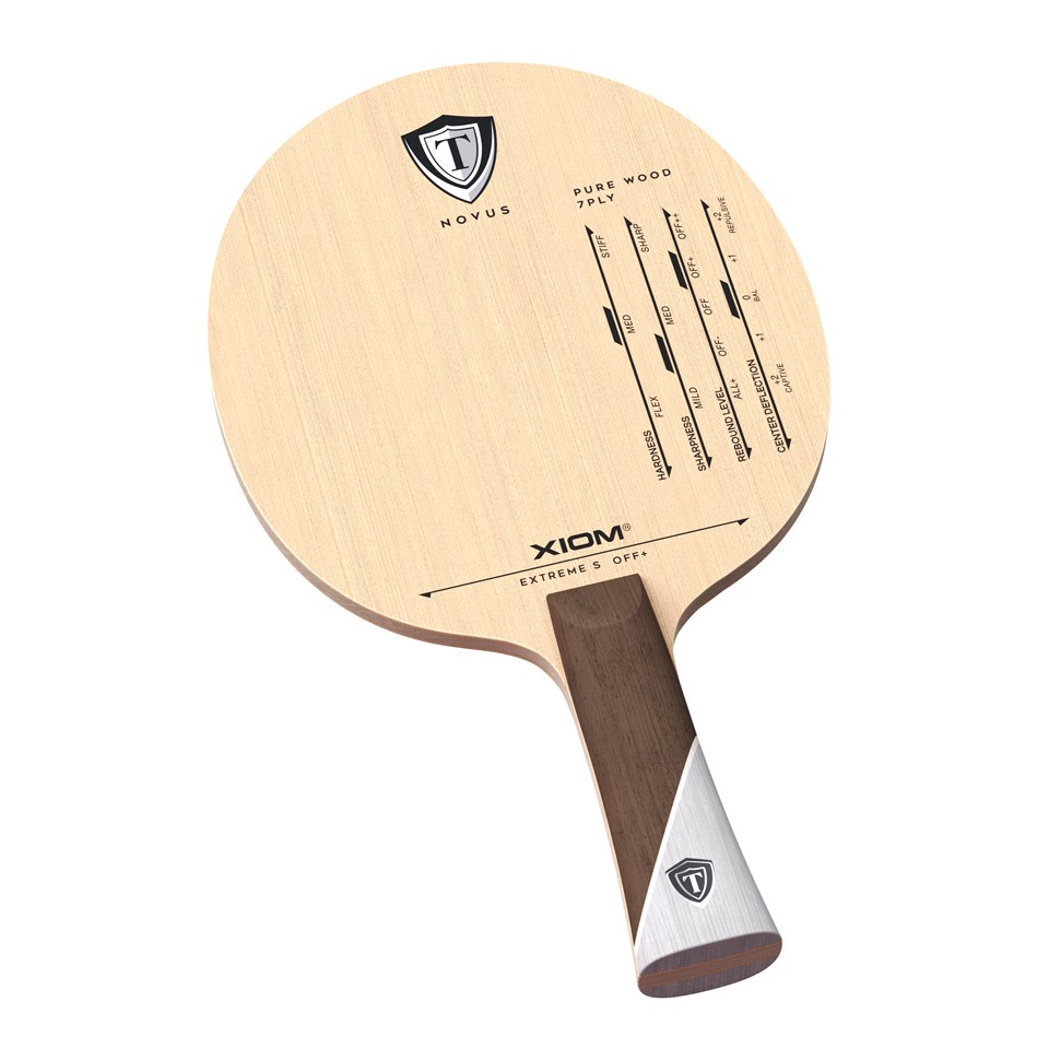 엑시옴(XIOM) 공식 본사 직영 익스트림 S, 익스트림 S, 1개 59,900원