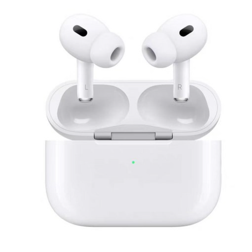 QCY 블루투스 이어폰 22,290원