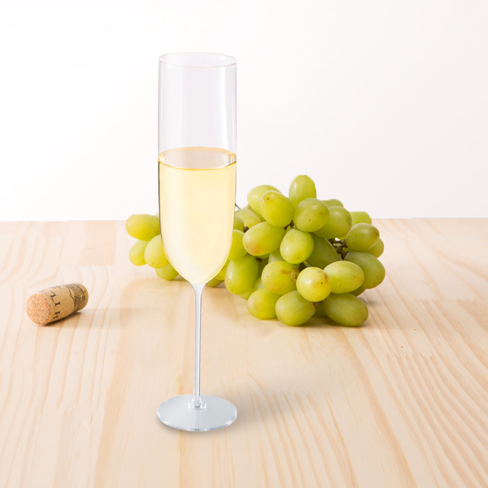 더비인 일회용 플라스틱 와인잔 10p/샴페인잔 10p/플라스틱컵/플라스틱잔 행사용 12,900원