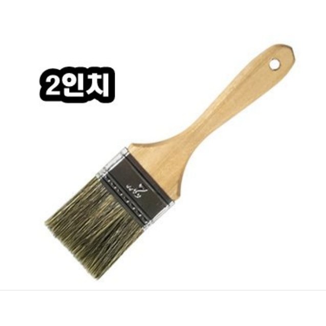 INVEN* 인벤 고급 방수용품 개별판매 (외벽 옥상 방수액 화장실 타일 침투 틈새) 600원