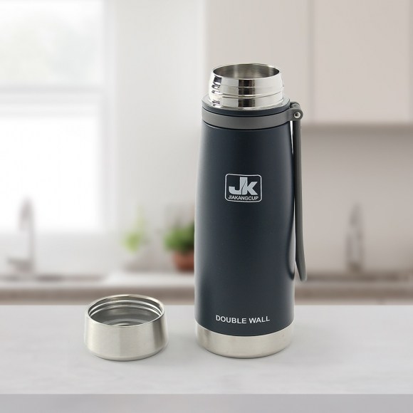 알로하 티보틀 보온병, 네이비, 1개, 800ml, 현재가 23,460원