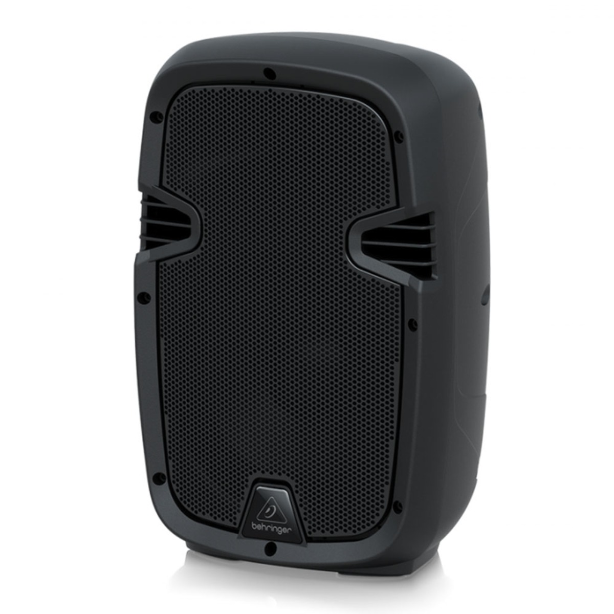 [공식대리점] 베링거 PK108 8인치 350W 패시브 스피커 공연용 매장용 카페용 스피커, 단일상품 102,000원