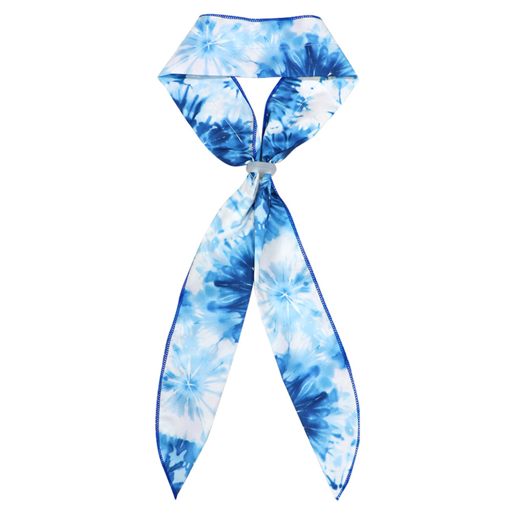 인콘트로 아이스 얼뉴 쿨 스카프, 디퓨전, 1개 4,000원