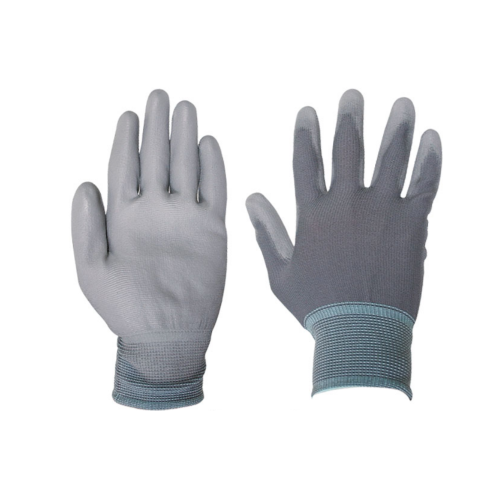 신정글로브 손바닥 코팅 PU PALM장갑 6,780원