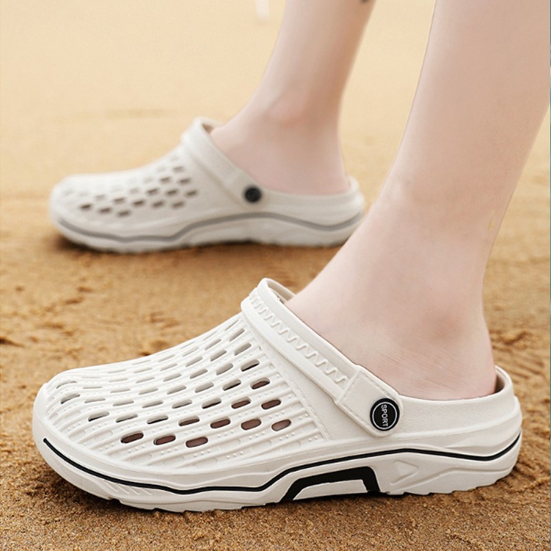 Modern Fashion 남자 발편한 샌들 가벼운 아쿠아 슈즈 C20 15,870원