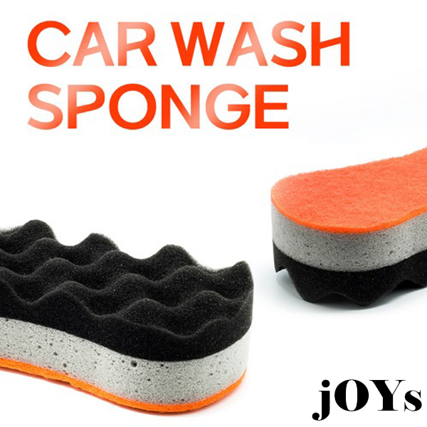 하이퍼C99 2in1 세차스펀지 워시패드 4,900원