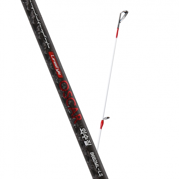 아피스 오스카 외수질 낚시대 1년 1회 30％ 무상보증, 단일 66,000원