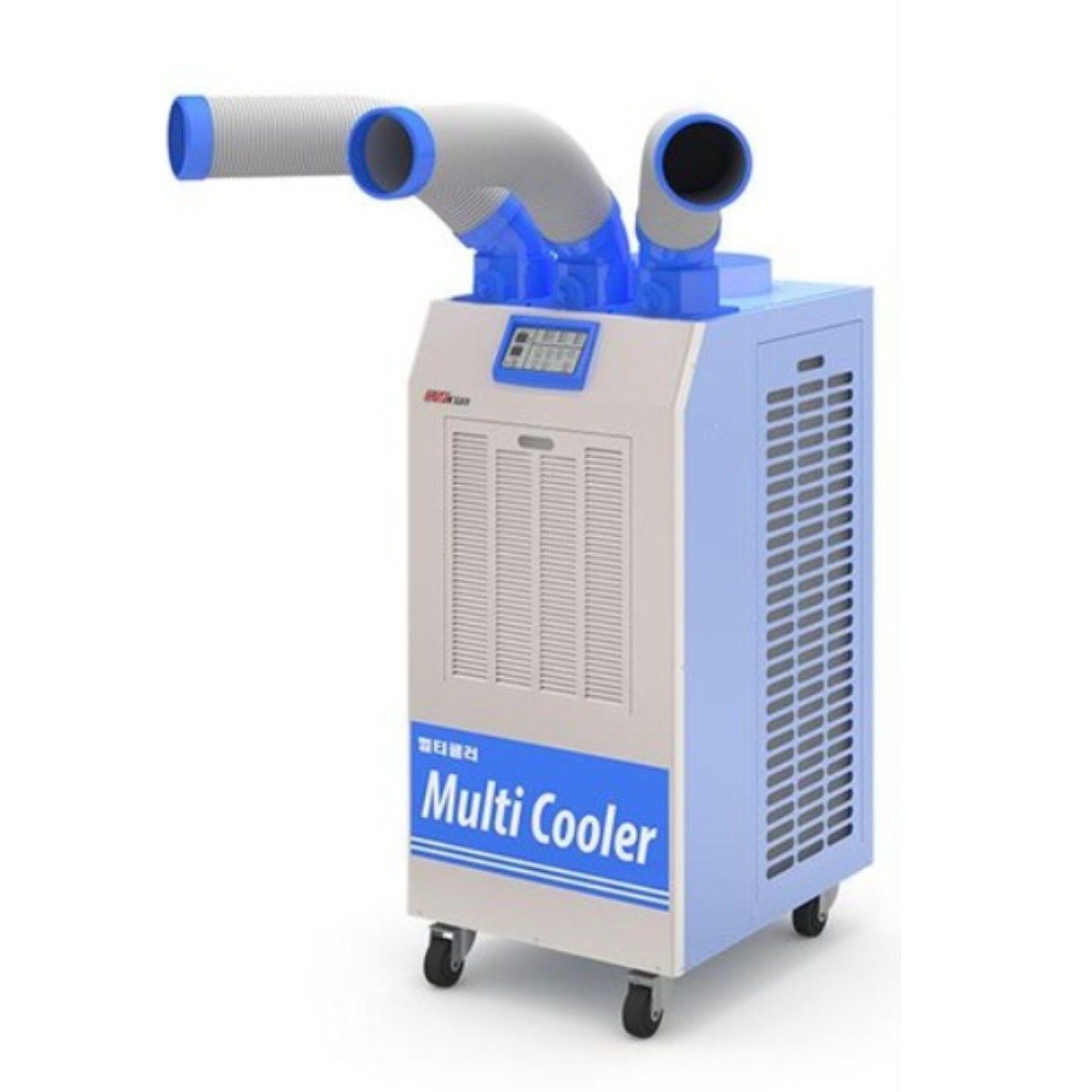 가야 KYC-25000P 이동식에어컨 전국총판 EG, KYC-25000P 2,082,300원