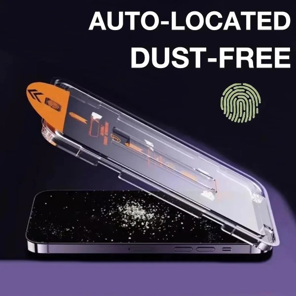 OPPO Reno 13 11A FS 8 Lite Pro Plus 7Z 5G Temper Glass 화면 강력한 보호기 용 5PCS 자동 먼지 제거 키 23,600원