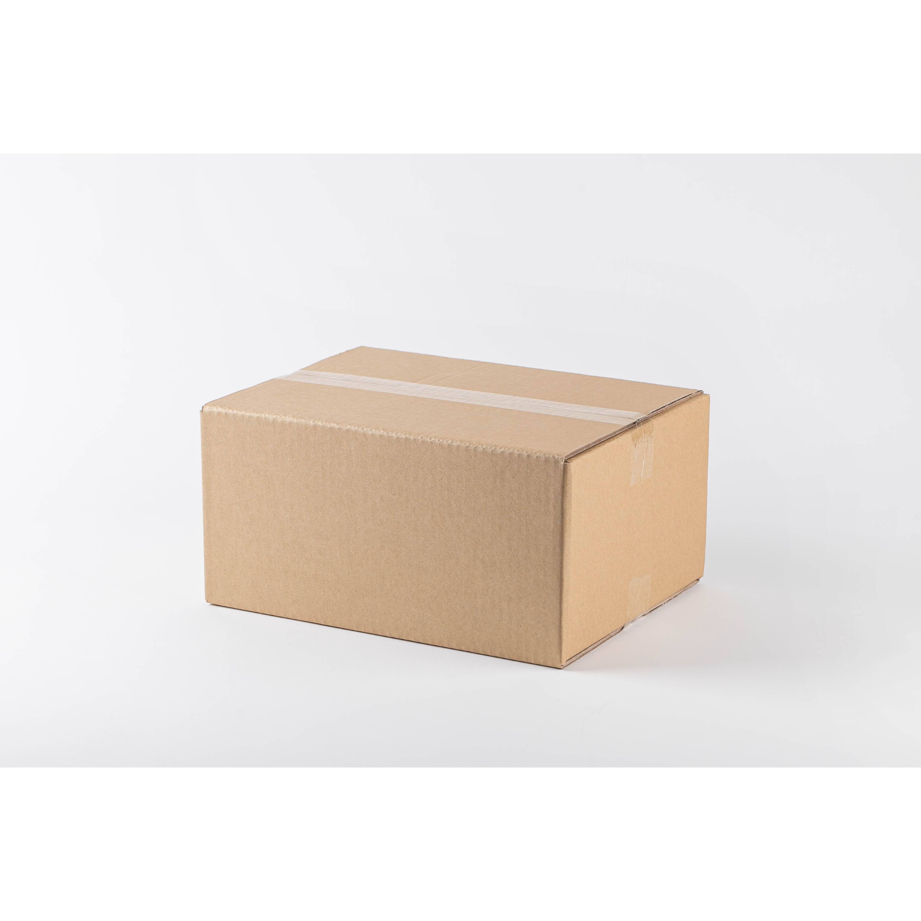 [와니유니]   택배박스 골판지 편의점 이사 이삿짐 대형 포장상자 카톤 박스 A형 로타리 40cm 이상 156,820원