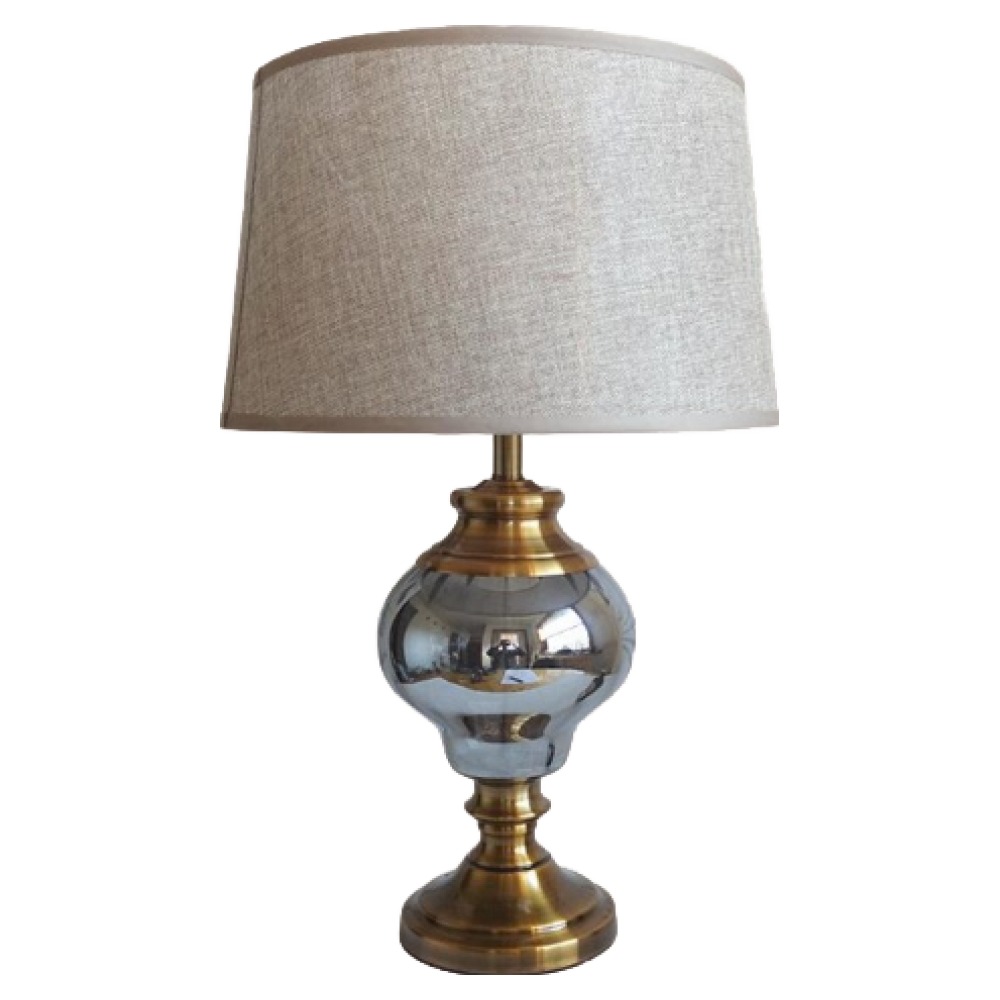 보성조명 국내생산 스탠드 터치 온오프 스위치 LED 스탠드 조명 6종모음 (전구포함), 마르셀 온오프스위치 120,000원