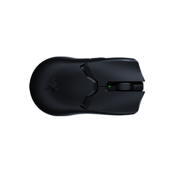 RAZER Viper V2 Pro 바이퍼 V2 프로 유무선 게이밍 광마우스 블랙 USB 246,800원