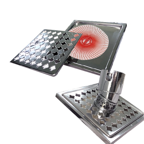 기타 퍼팩트 악취방지 바닥유가 156각-세탁(75파이), 1개 5,500원