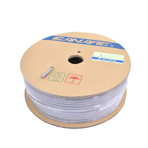 CANARE 4S11 카나레 100m 4심 스피커케이블 741,000원