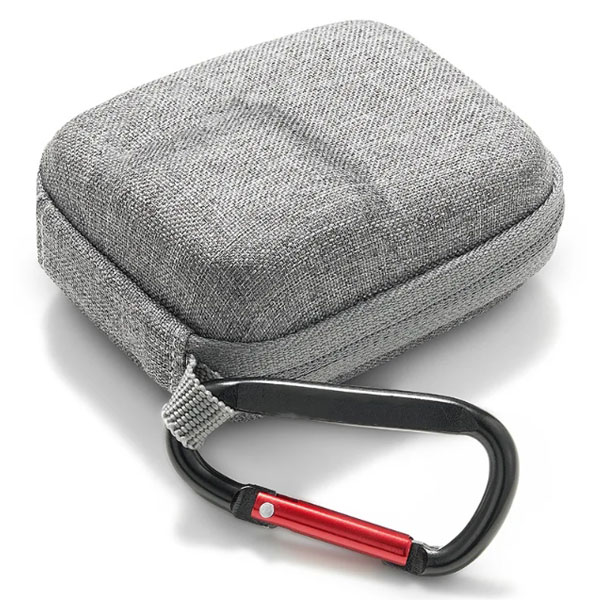 [특가] make speed 오즈모액션 3 4 5프로 6 파우치 9,480원