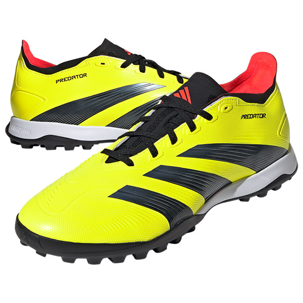 아디다스 남자 풋살화 프레데터 리그 L TF IE2612 45,670원