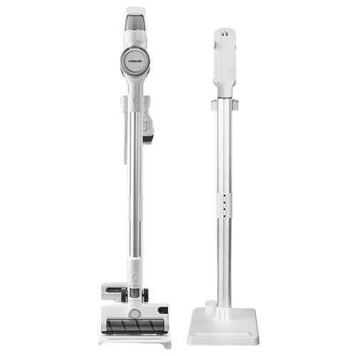 에어메이드 스마트포스 라이트 무선청소기 270W AMC-2700L + 충전거치대 세트, 혼합색상, AMC-2700L 140,000원