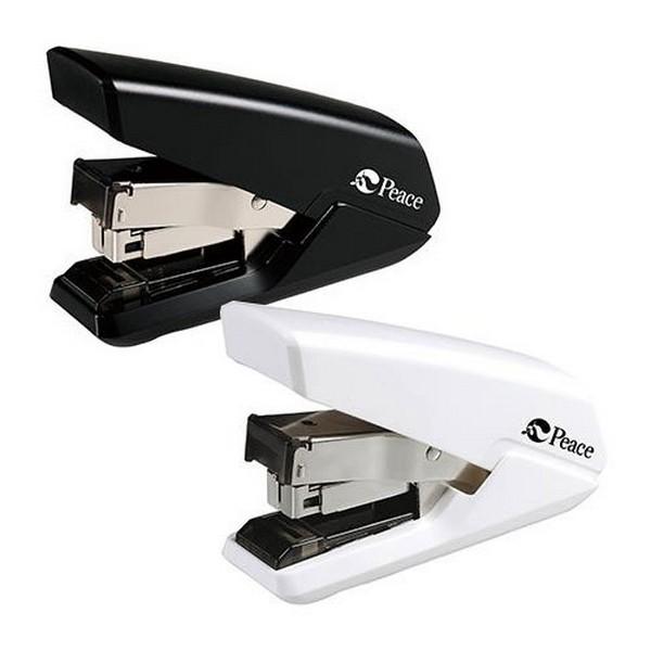 평화 플렛이지스테플러 HD-310 색상랜덤 14,630원