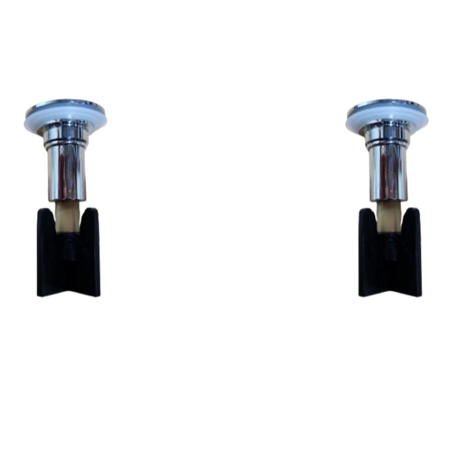 대림 도비도스 폽업플로그 2개 13,000원