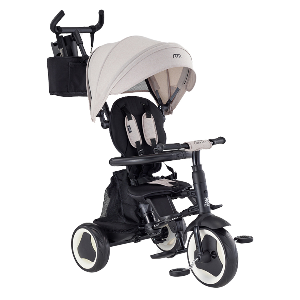 2024 삼천리 샘트라이크 콤팩트 145,000원