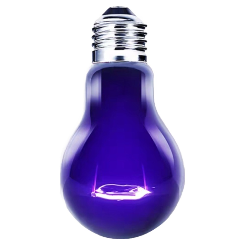 페이토 UVA 문라이트램프 75W, 단일색상, 1개 11,500원