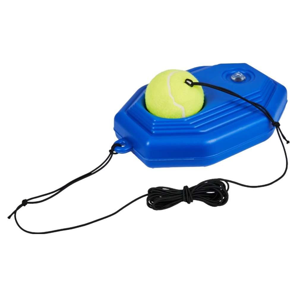 아케이바이 고급형 테니스 리턴볼, 단일색상, 1개 5,690원