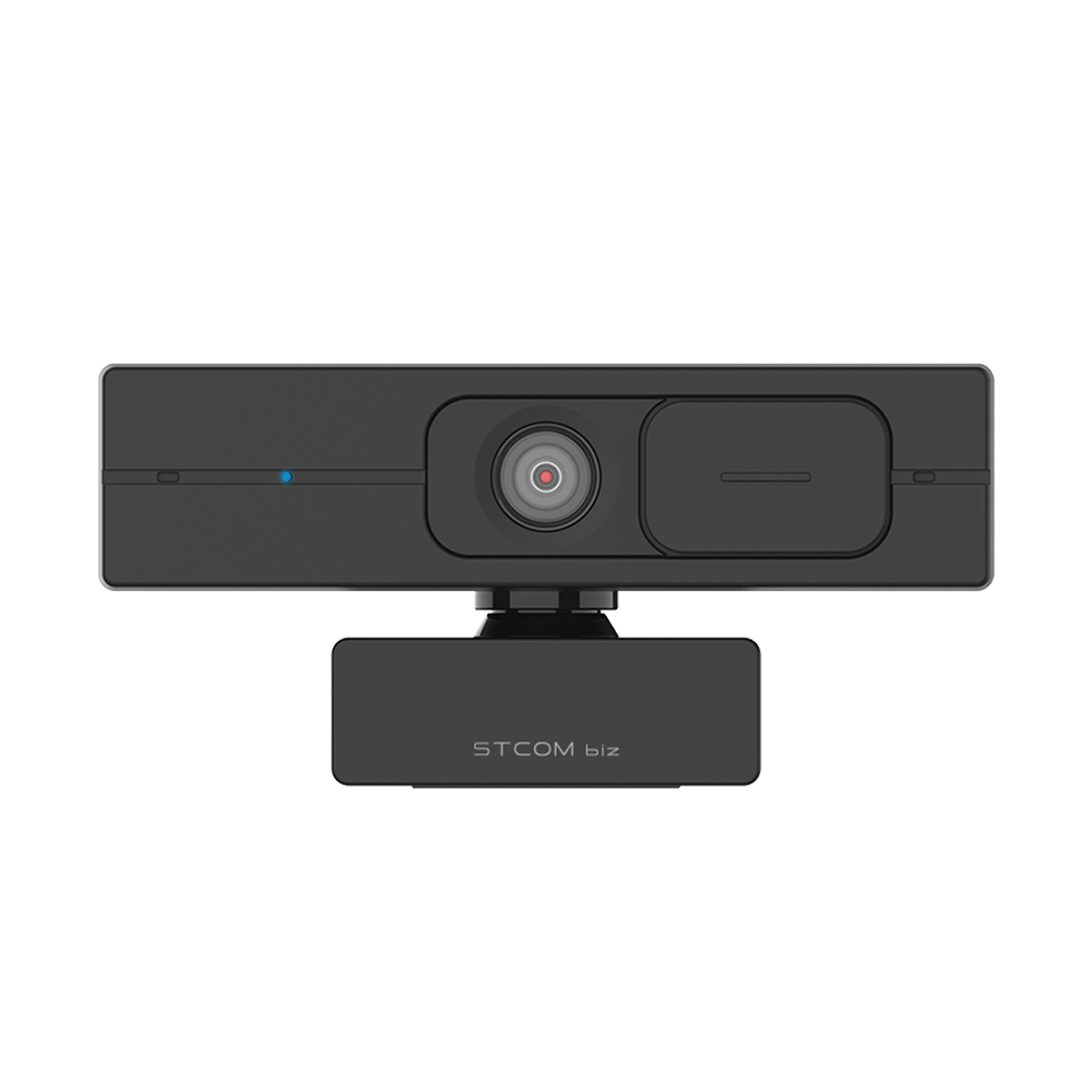 에스티컴퓨터 BIZ FHD 60Hz 웹캠 FHD60F 61,000원