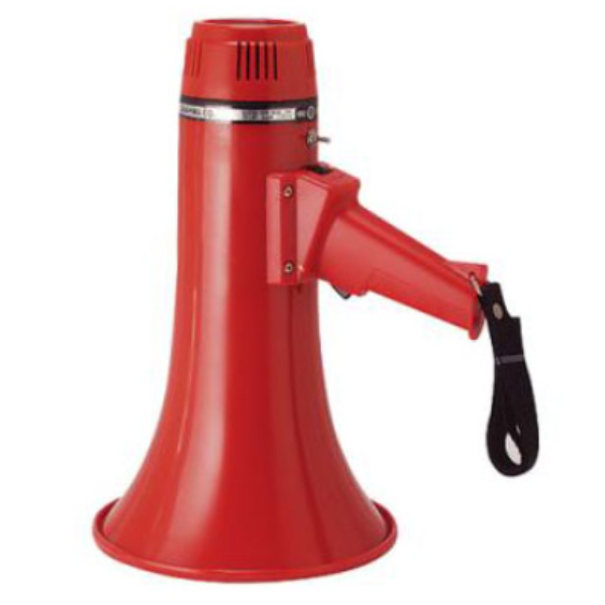 국산 삼주 메가폰 확성기 주먹 마이크 호루라기 JE-583MSW JE-303S JE-583M SJM-740SW SJM-820SW JE-583BSW, 1개 46,000원