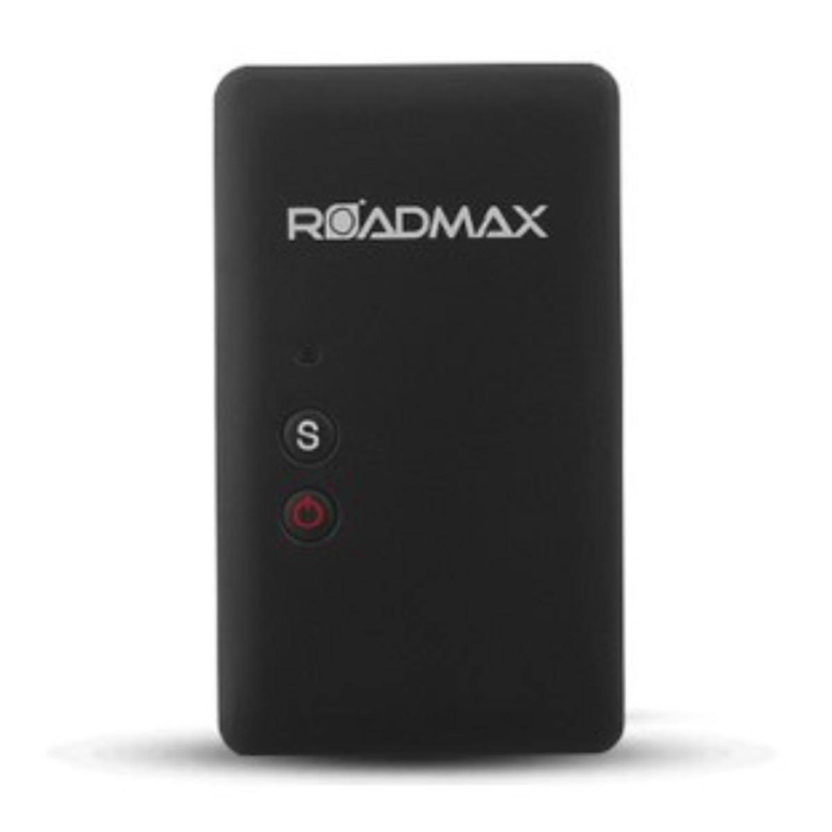 로드맥스 유니크 차량용 위치추적기 GPS 소형 419,000원