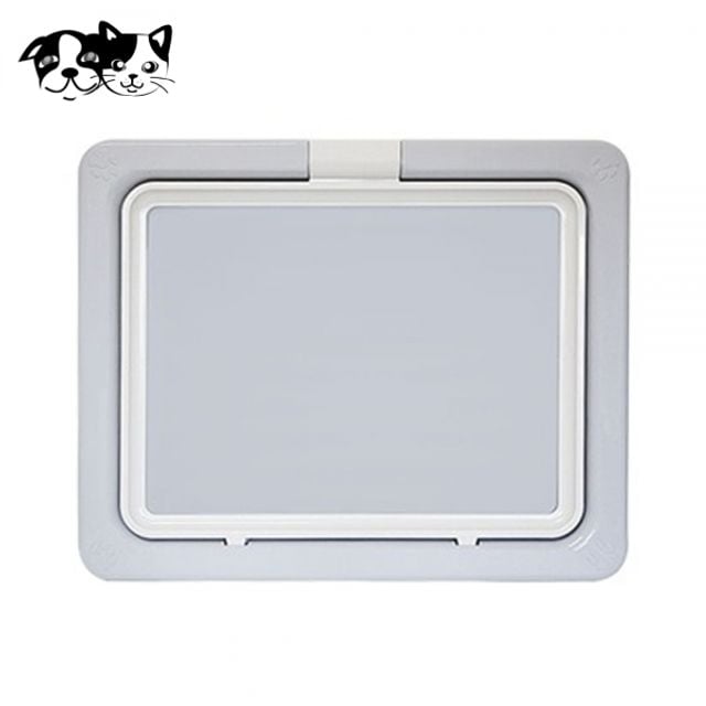 네이처펫 어트 강아지 배변판 (기본형) (그레이) yS989 44,200원