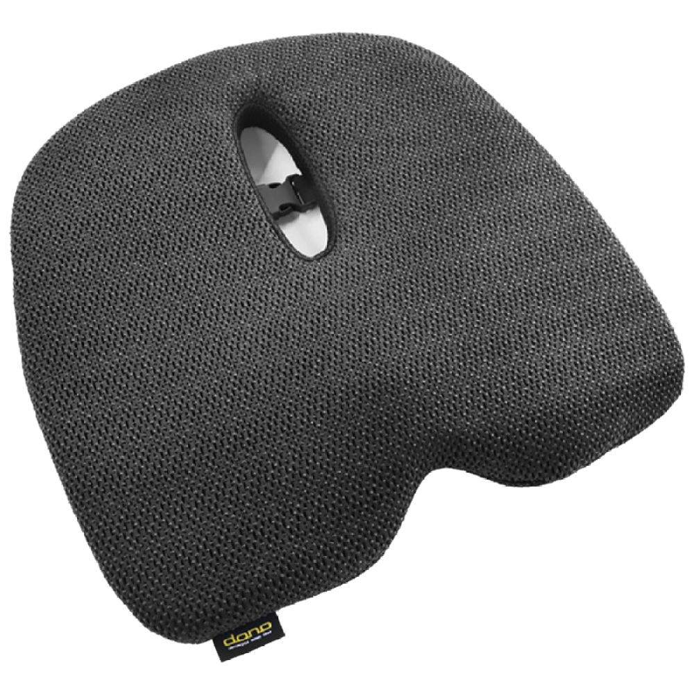 도노 바이크 오토바이 방석 젤쿠션 충격방지 자세교정 쿠션 3D시트커버 바이크용품 논슬립 44,000원