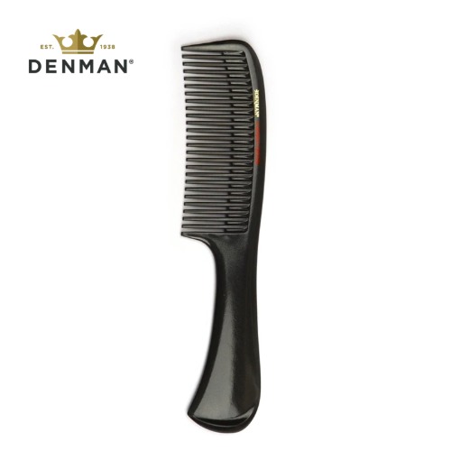 (Denman) 덴맨 PRECISION Carbon Professional DCC6 35,000원