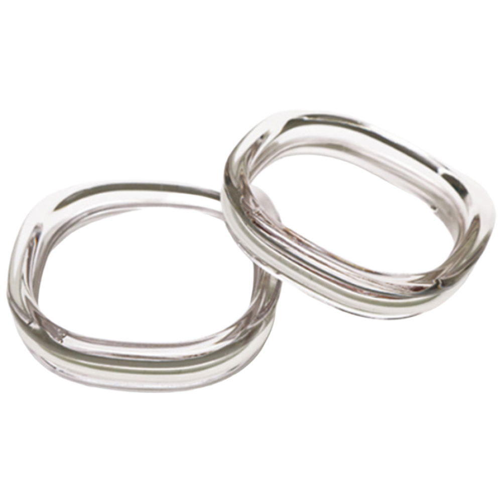 에디슨 국산 유아용 에코젠 트레이닝 컵 뚜껑 2p, 혼합색상, 1개 10,200원