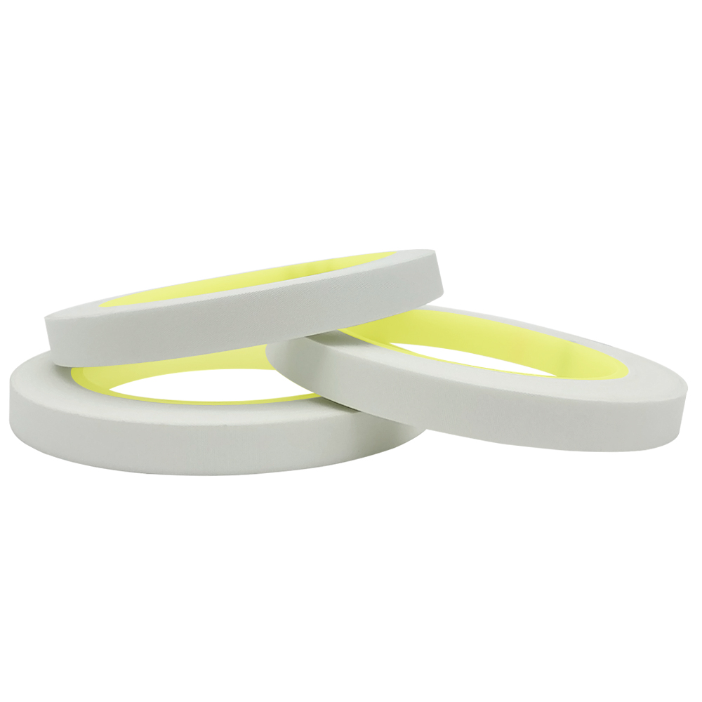 유리섬유 석면 테이프 내열 불연 난연 테이프, 2개 8,100원