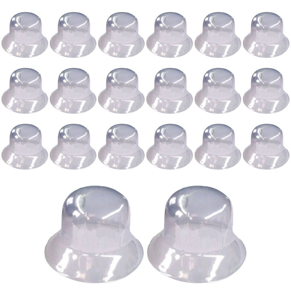 리빙준 모자 보관틀 17,900원