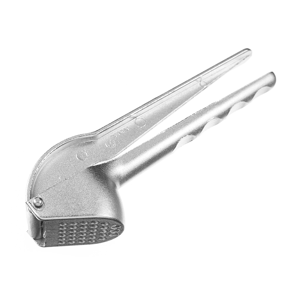 제니얼 마늘다지기, 실버, 1개 5,300원