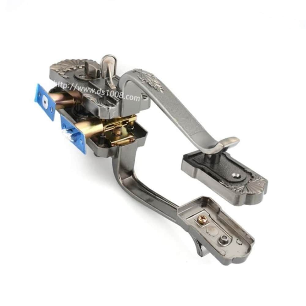 대문 출입 그립 투키 입구 현관 손잡이 핸들 문고리 69798EA 1(ea) 95,440원