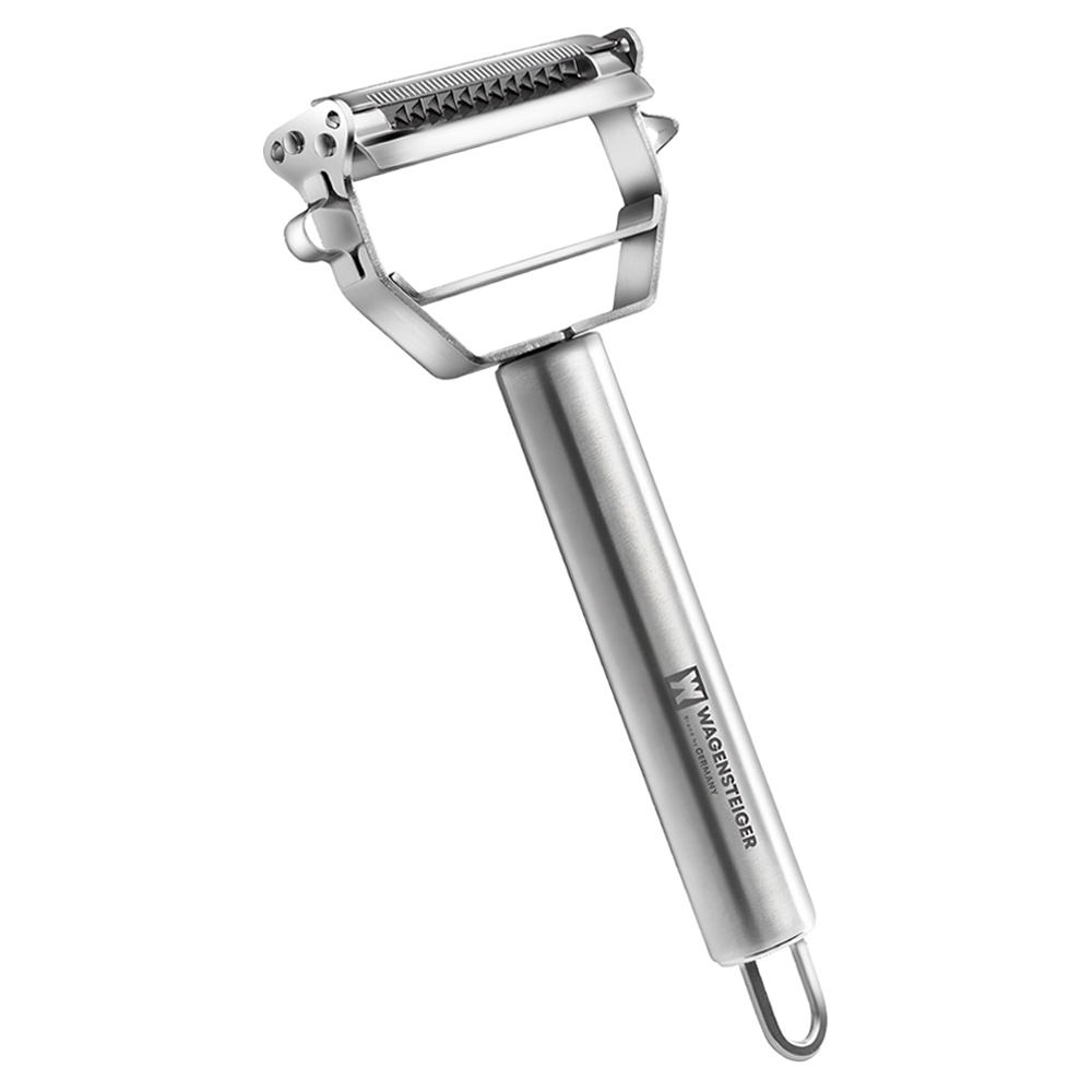 바겐슈타이거 멀티 스텐 필러 11,510원