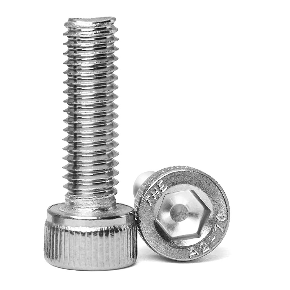 리우툴 육각 유두 렌치 볼트 스텐 M2 M2.5 M3 M4 M5 M6 M8 M10 M12 4mm~120mm 소량 낱개, M8, 55mm, 1개 630원