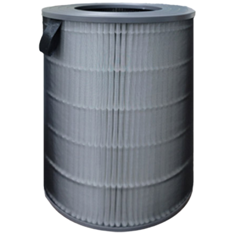 무인양품 공기청정기 MJ-AP1 으뜸 호환필터 38,500원