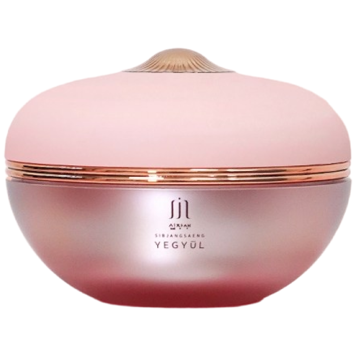 로제화장품 정품 십장생 예결 아이크림 50ml 2025 New & 십장생 기초 샘플 증정, 1개, 50ml 55,000원