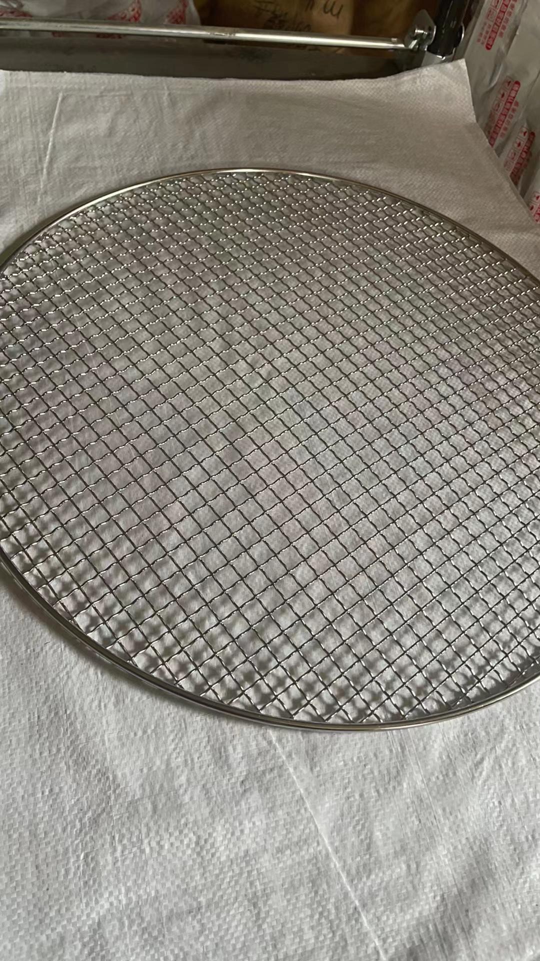 코멧 아웃도어 접이식 별빛 화로대 대형 + 수납가방, 1개 68,900원