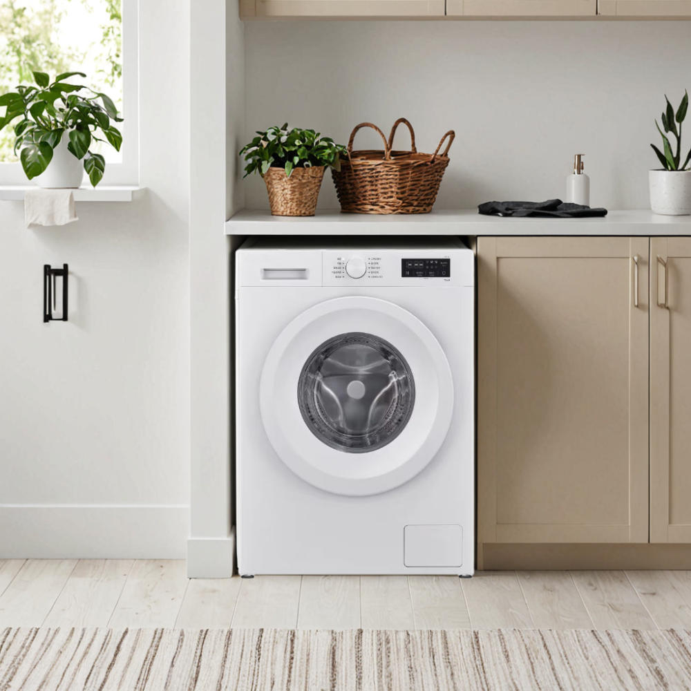 엘지전자 TROMM 빌트인전용 드럼세탁기 F9WPBY 물류설치 폐세탁기수거 457,890원