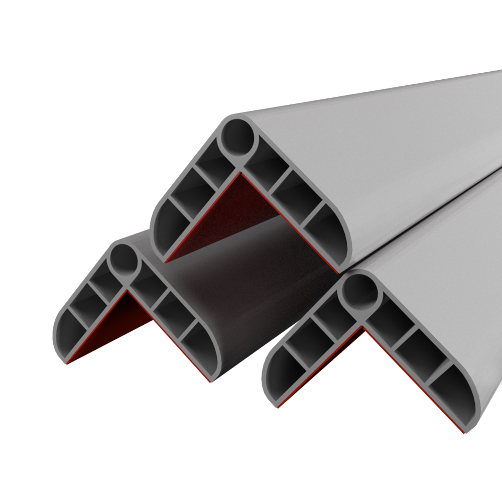 원더파파 에어쿠션 모서리보호대 18,900원