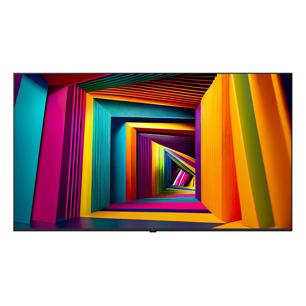 LG전자 4K UHD LED TV 1,420,000원